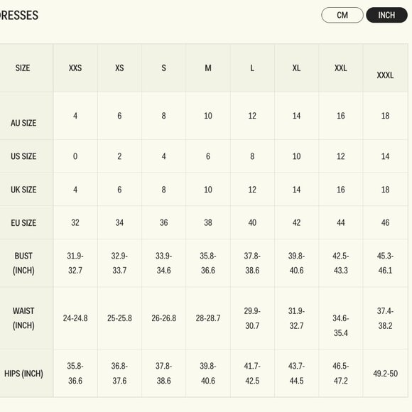 SOLD - Picture 7 of 7